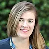 Jennifer Miller
